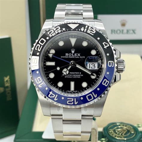 rolex batman for sale uk|rolex batman price uk.